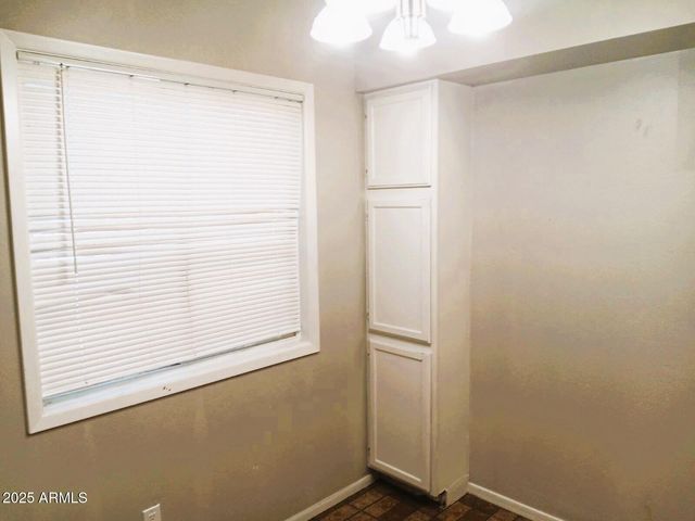 50 N CASA GRANDE Avenue 6, Casa Grande, AZ 85122