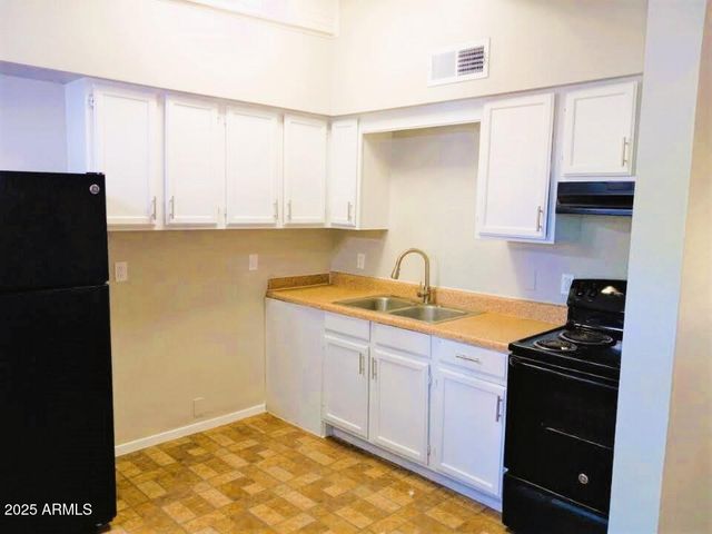 50 N CASA GRANDE Avenue 6, Casa Grande, AZ 85122