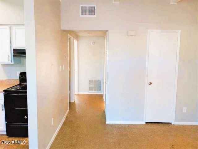 50 N CASA GRANDE Avenue 6, Casa Grande, AZ 85122