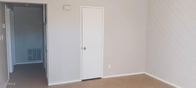 50 N CASA GRANDE Avenue 6, Casa Grande, AZ 85122