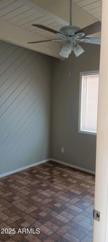 50 N CASA GRANDE Avenue 6, Casa Grande, AZ 85122