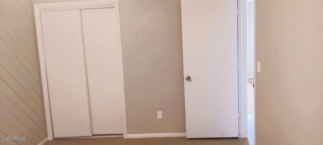 50 N CASA GRANDE Avenue 6, Casa Grande, AZ 85122