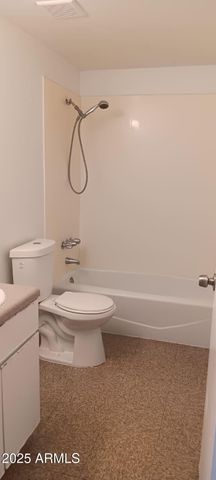 50 N CASA GRANDE Avenue 6, Casa Grande, AZ 85122