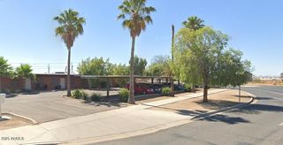 50 N CASA GRANDE Avenue 6, Casa Grande, AZ 85122