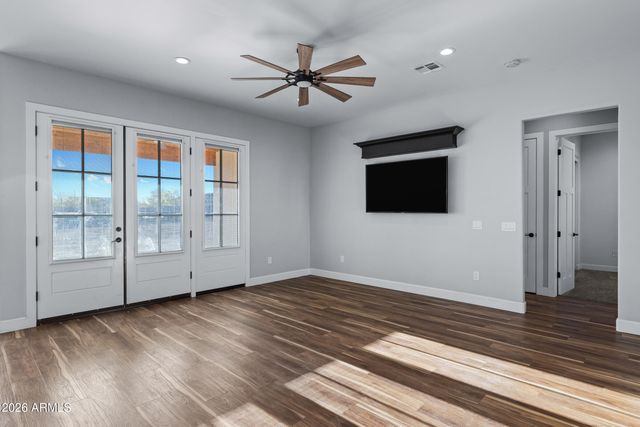 1206 N 102nd Way, Mesa, AZ 85207