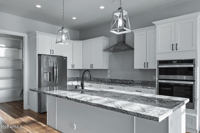 1206 N 102nd Way, Mesa, AZ 85207