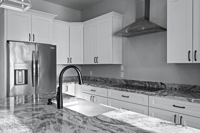 1206 N 102nd Way, Mesa, AZ 85207