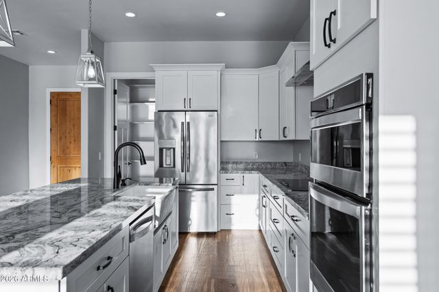 1206 N 102nd Way, Mesa, AZ 85207