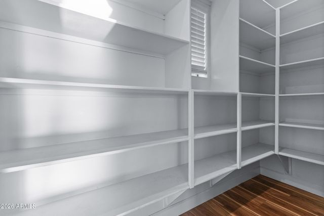 1206 N 102nd Way, Mesa, AZ 85207