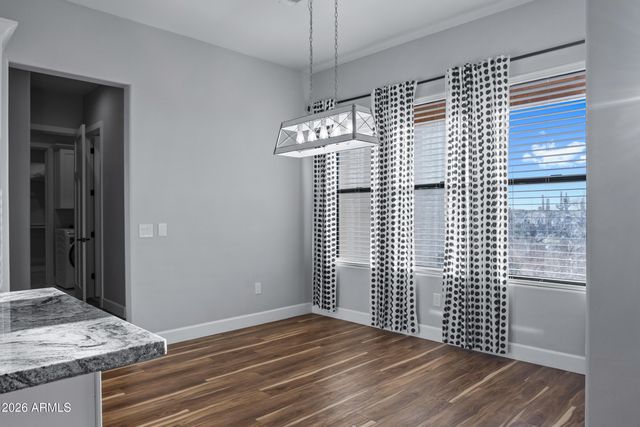 1206 N 102nd Way, Mesa, AZ 85207