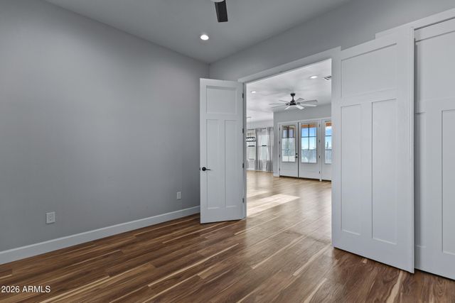 1206 N 102nd Way, Mesa, AZ 85207