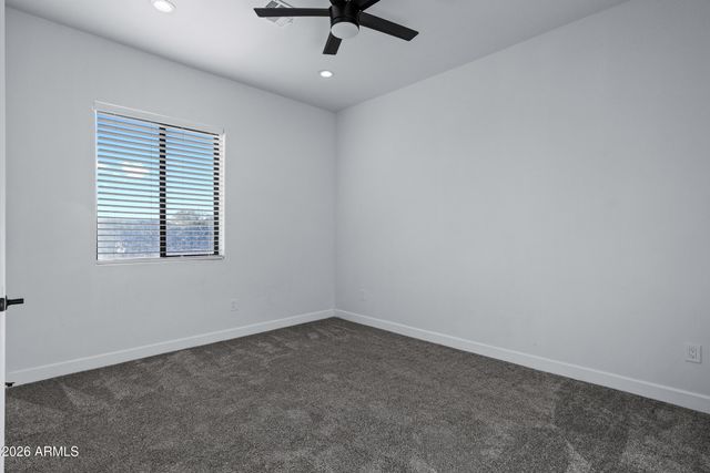 1206 N 102nd Way, Mesa, AZ 85207