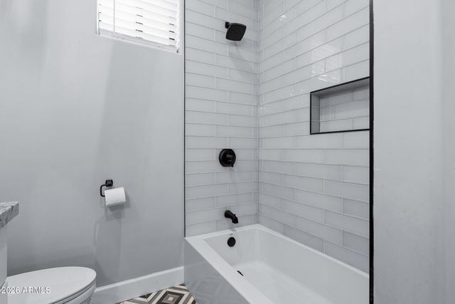 1206 N 102nd Way, Mesa, AZ 85207