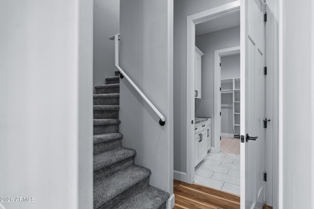 1206 N 102nd Way, Mesa, AZ 85207