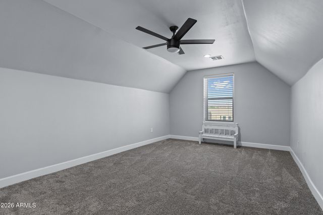 1206 N 102nd Way, Mesa, AZ 85207