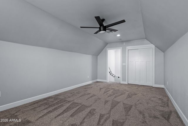 1206 N 102nd Way, Mesa, AZ 85207