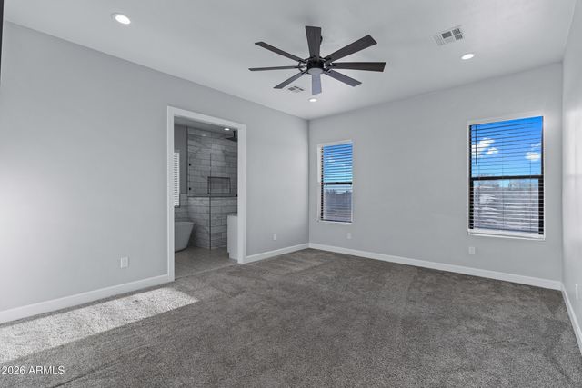 1206 N 102nd Way, Mesa, AZ 85207