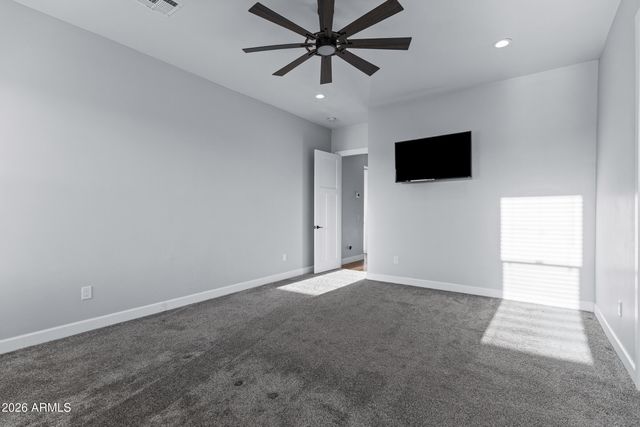 1206 N 102nd Way, Mesa, AZ 85207