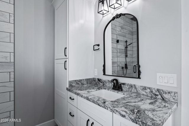 1206 N 102nd Way, Mesa, AZ 85207