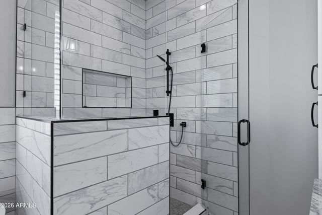 1206 N 102nd Way, Mesa, AZ 85207