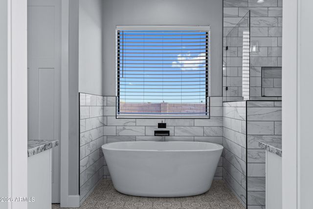 1206 N 102nd Way, Mesa, AZ 85207