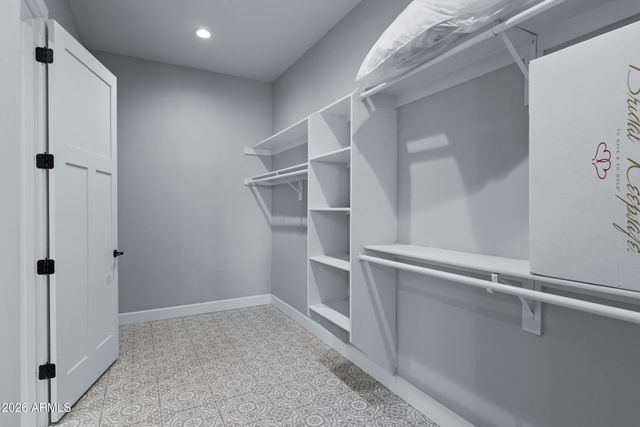 1206 N 102nd Way, Mesa, AZ 85207