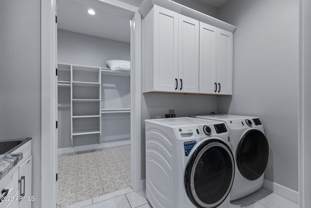 1206 N 102nd Way, Mesa, AZ 85207