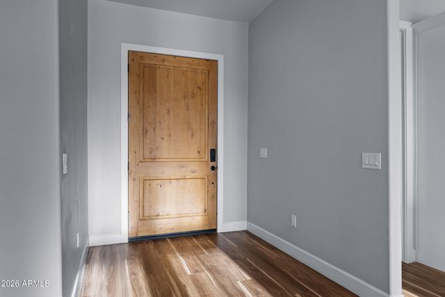 1206 N 102nd Way, Mesa, AZ 85207