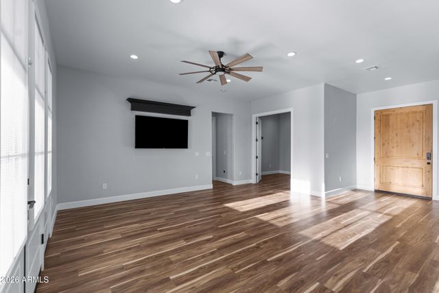 1206 N 102nd Way, Mesa, AZ 85207