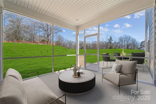 204 Balboa Street, Matthews, NC 28104