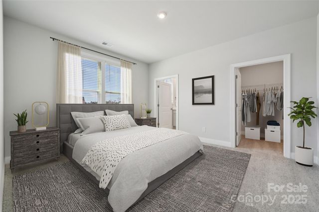 204 Balboa Street, Matthews, NC 28104