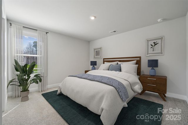 204 Balboa Street, Matthews, NC 28104