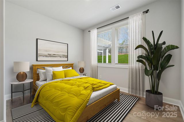 204 Balboa Street, Matthews, NC 28104