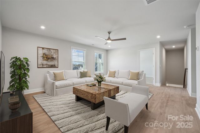 204 Balboa Street, Matthews, NC 28104