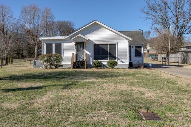4205 Edwards Ave, Nashville, TN 37216