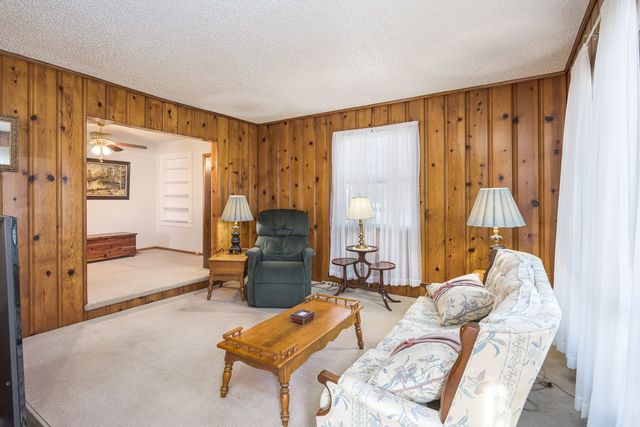 4205 Edwards Ave, Nashville, TN 37216