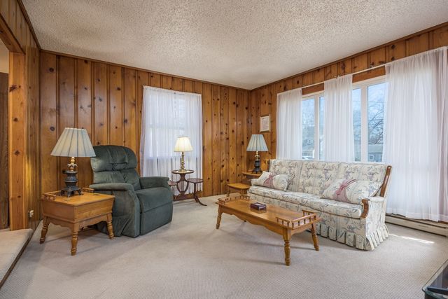 4205 Edwards Ave, Nashville, TN 37216