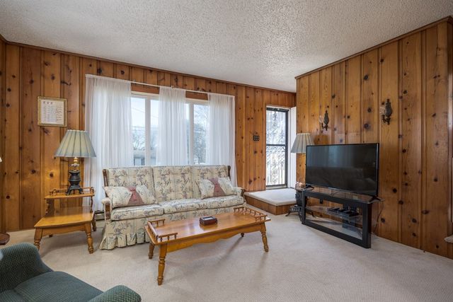 4205 Edwards Ave, Nashville, TN 37216