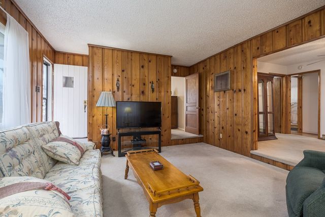 4205 Edwards Ave, Nashville, TN 37216