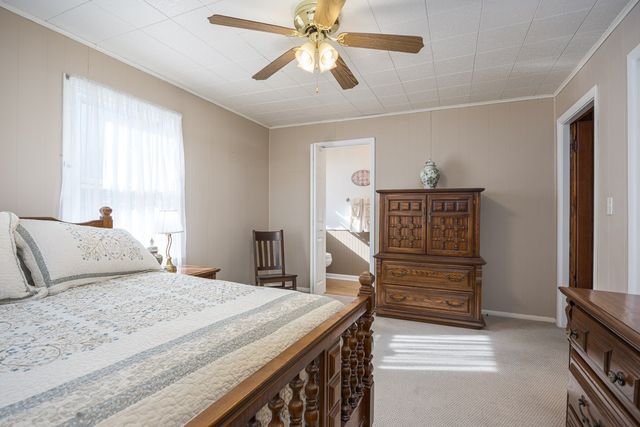 4205 Edwards Ave, Nashville, TN 37216