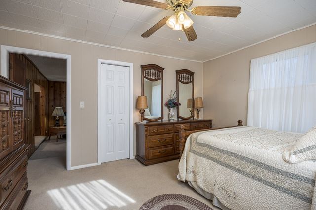 4205 Edwards Ave, Nashville, TN 37216