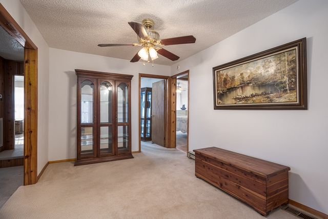 4205 Edwards Ave, Nashville, TN 37216