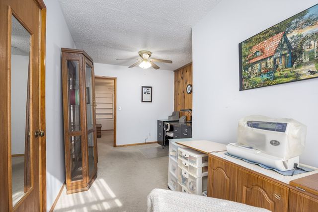 4205 Edwards Ave, Nashville, TN 37216