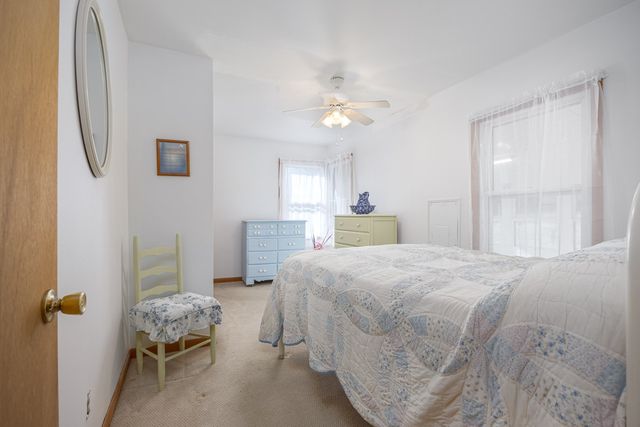 4205 Edwards Ave, Nashville, TN 37216