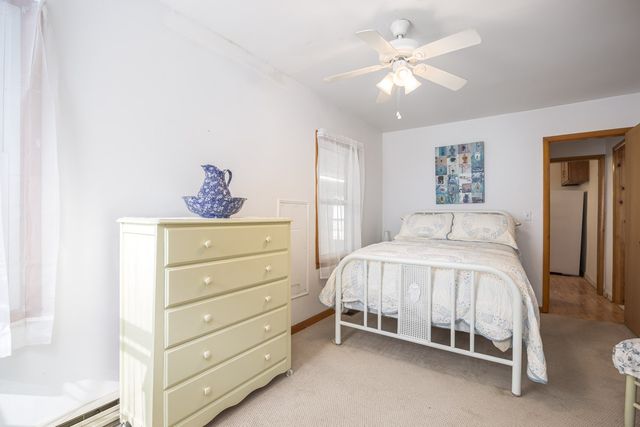 4205 Edwards Ave, Nashville, TN 37216