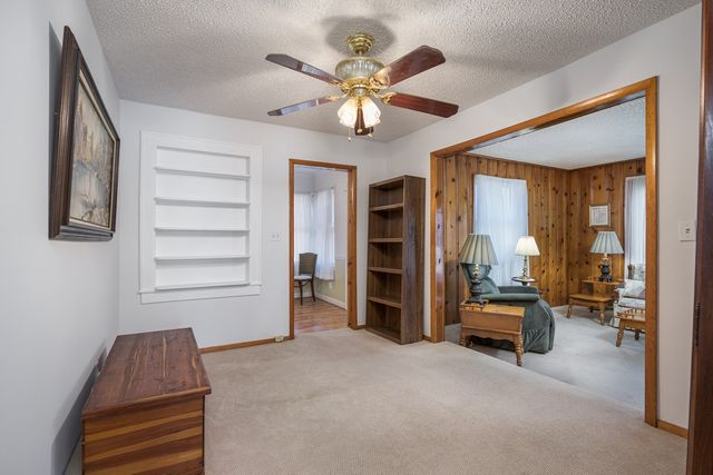 4205 Edwards Ave, Nashville, TN 37216