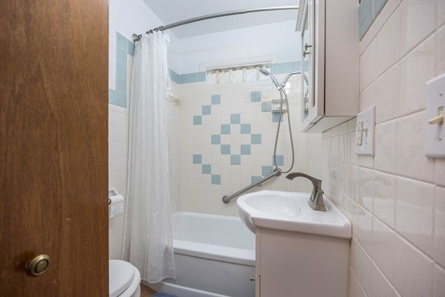 4205 Edwards Ave, Nashville, TN 37216