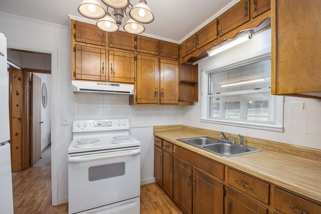 4205 Edwards Ave, Nashville, TN 37216