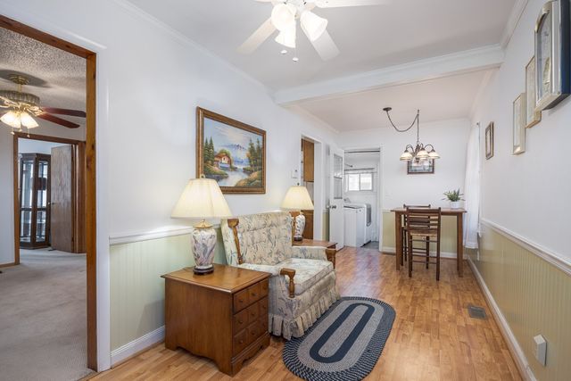 4205 Edwards Ave, Nashville, TN 37216