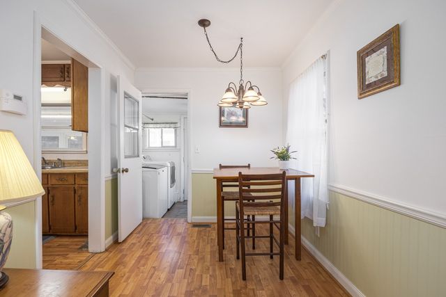 4205 Edwards Ave, Nashville, TN 37216